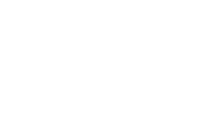 todo-bancario-katibi-abogados