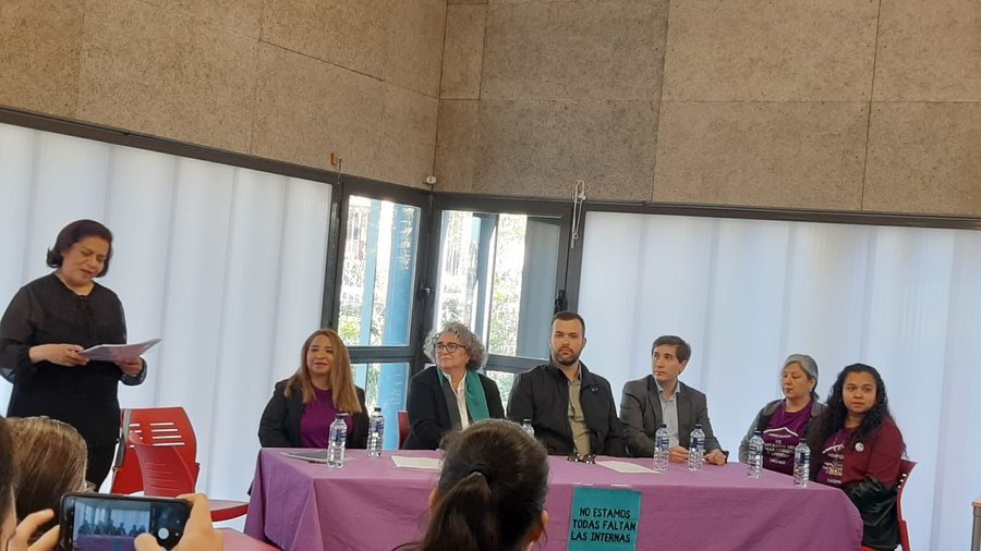 katibi abogados participó como ponente en el “Tercer Encuentro de la Asociación de Empleadas de Hogar, Cuidado y Limpieza de Cáceres