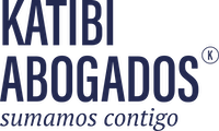 Katibi Abogados | Abogados en Cáceres y Madrid