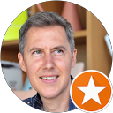 Diego C. profile picture