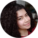 Riccy B. profile picture