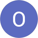 Omar O. profile picture