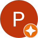 Pedro Luis Gómez R. profile picture