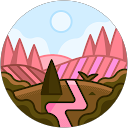 Yuriko C. profile picture