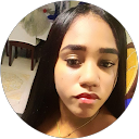 Mafher B. profile picture